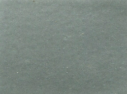 1989 Jaguar Talisman Silver Metallic